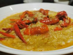 -唐伯虎新派湘菜馆(石夏时代广场店)