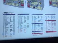 -宁波杉井奥特莱斯广场