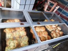 -惠源面包店(开禾路店)