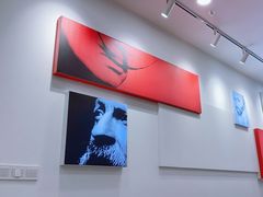 -学知乐教育·幼小衔接·小学科辅导(浦东外高桥森兰中心)