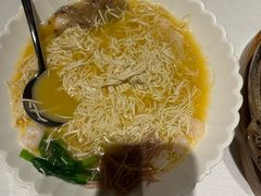 -食廬(浦东嘉里城店)