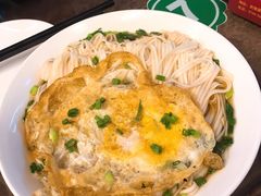 -业华湘·特色菜