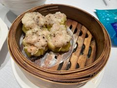 -新雅粤菜馆(南京东路店)