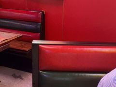 -蛙来哒(东城万达店)