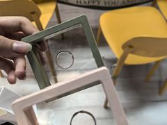 -1001艺术手作·银饰DIY·拼豆(小寨金莎店)