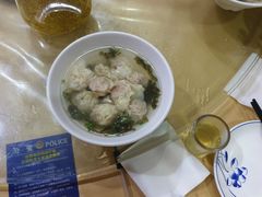 -柳湖茶坊(柳湖店)