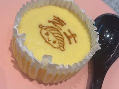 -争鲜回转寿司(海曙天一PLUS店)