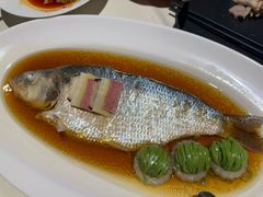 -成隆行·蟹王府(九江路店)