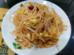 -壹阁胡羊焖饼(特色小吃街店)