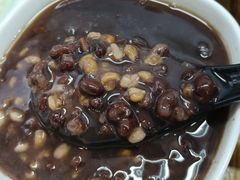 -鸭小妹鸭血粉丝(老门东店)