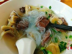 -金宝鸭肉店(斗西分店)