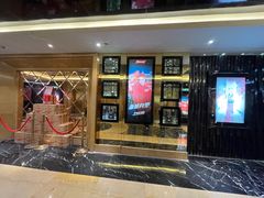 -凯乐会量贩KTV(国防大厦总店)