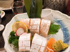 -万福炭火烤肉日本料理(新街口店)