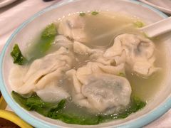 -万禧明珠大酒楼(海丰店)