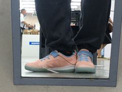 -迪卡侬(燕山店)