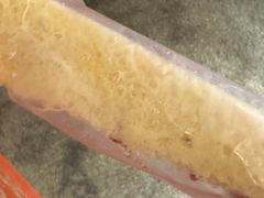 -栗子侠奶皮子糖葫芦(长宁店)