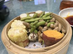 -寻味顺德·珍之宝酒楼(银钻店)
