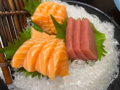 -东海怡品海鲜豆捞(星街坊店)