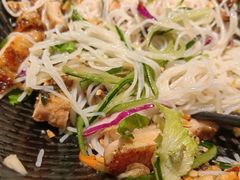 -美奈小馆·东南亚菜(福田星河COCO Park店)