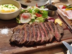 -Alimentari Grande(东湖路店)