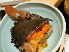 -雍和会海鲜姿造自助(湖东路店)
