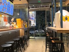-蛋魂EGGSOUL(洪武创始店)