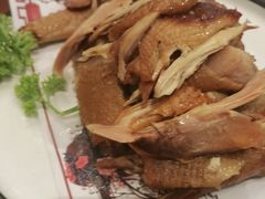 -天宝酒店(万达店)