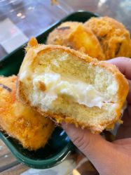 -南来顺饭庄·宴会厅(南菜园店)