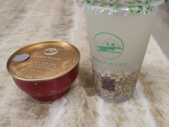 -德禄酸奶(莫家街店)