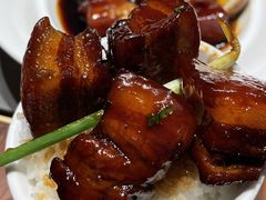 -阿明小菜·海鲜·上海菜(梅陇店)