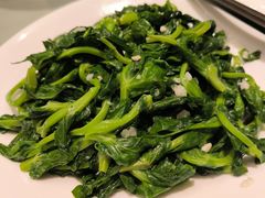 -益健名厨海鲜城(夏湾店)