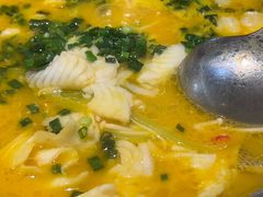 -老广酒楼(樱花店)