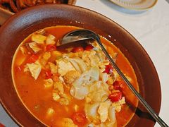 -丹江渔村(望京店)