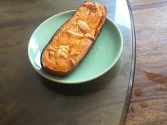 芝士焗红薯-兰溪小馆(东直门簋街店)