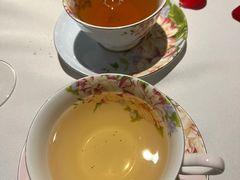 -L'amour澜茉·轻法餐