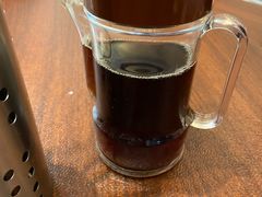 -老三羊汤【北兴隆街店】