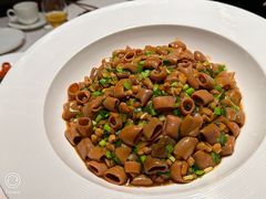 -万盛合(渔人码头店)