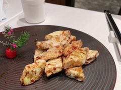 -钱塘宴(东站西子国际店)
