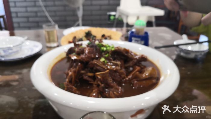 桐庐土菜馆·传承经典土菜图片
