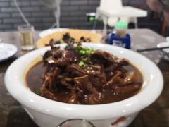 -桐庐土菜馆·传承经典土菜