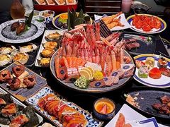 -码头见·潮汕菜(领展中心城店)
