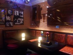 -长沙一页量贩KTV