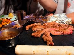 -济州爱肉堂(总店)
