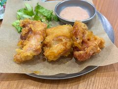 -吾悦广场(南京鼓楼店)