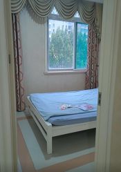 -济南艾玛妇产医院