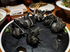 -融和里(华润·二十四城店)