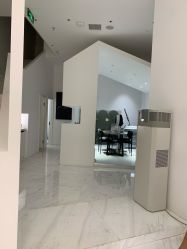 -微笑雨嘉造型护肤