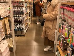 -名创优品(青羊窄巷子店)