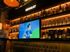 -猫员外精酿啤酒馆(国速荟店)