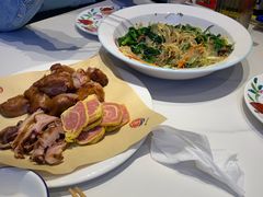 -马路边边串串香(一匡街店)